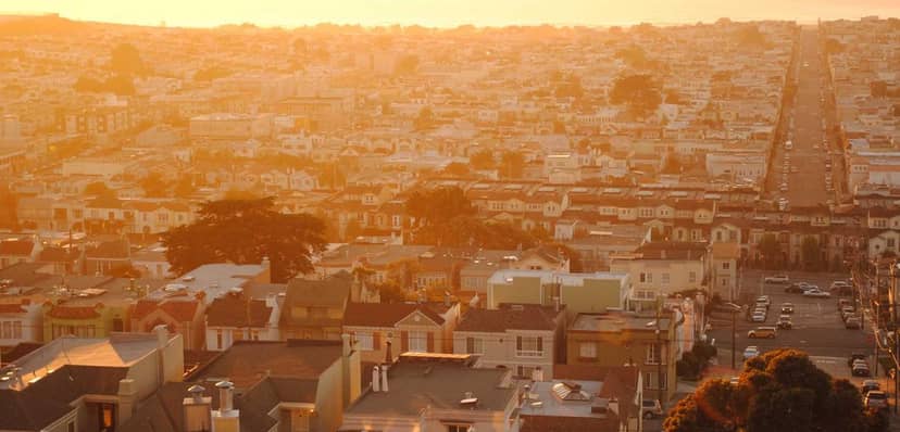 Unauth title UeVaWeWh